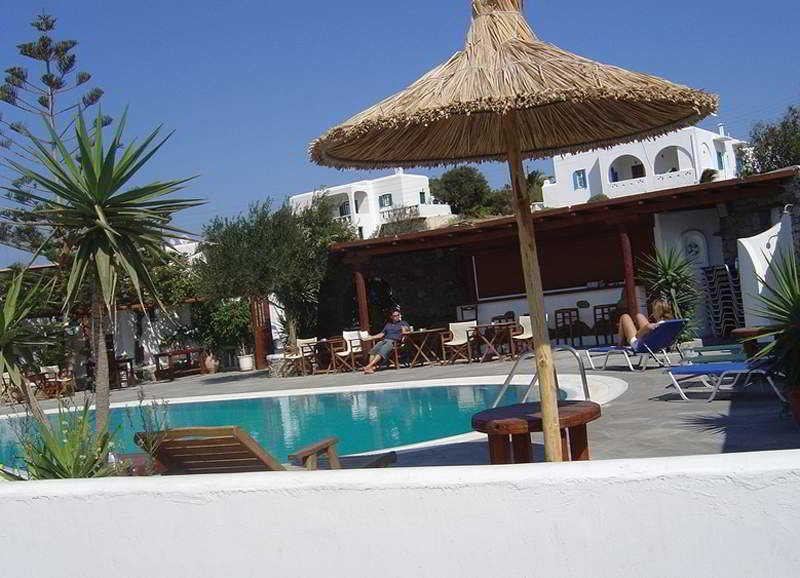 Sofia Village