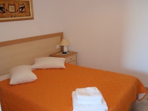 Hotel Sofia Village