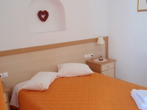 Sofia Village 3*