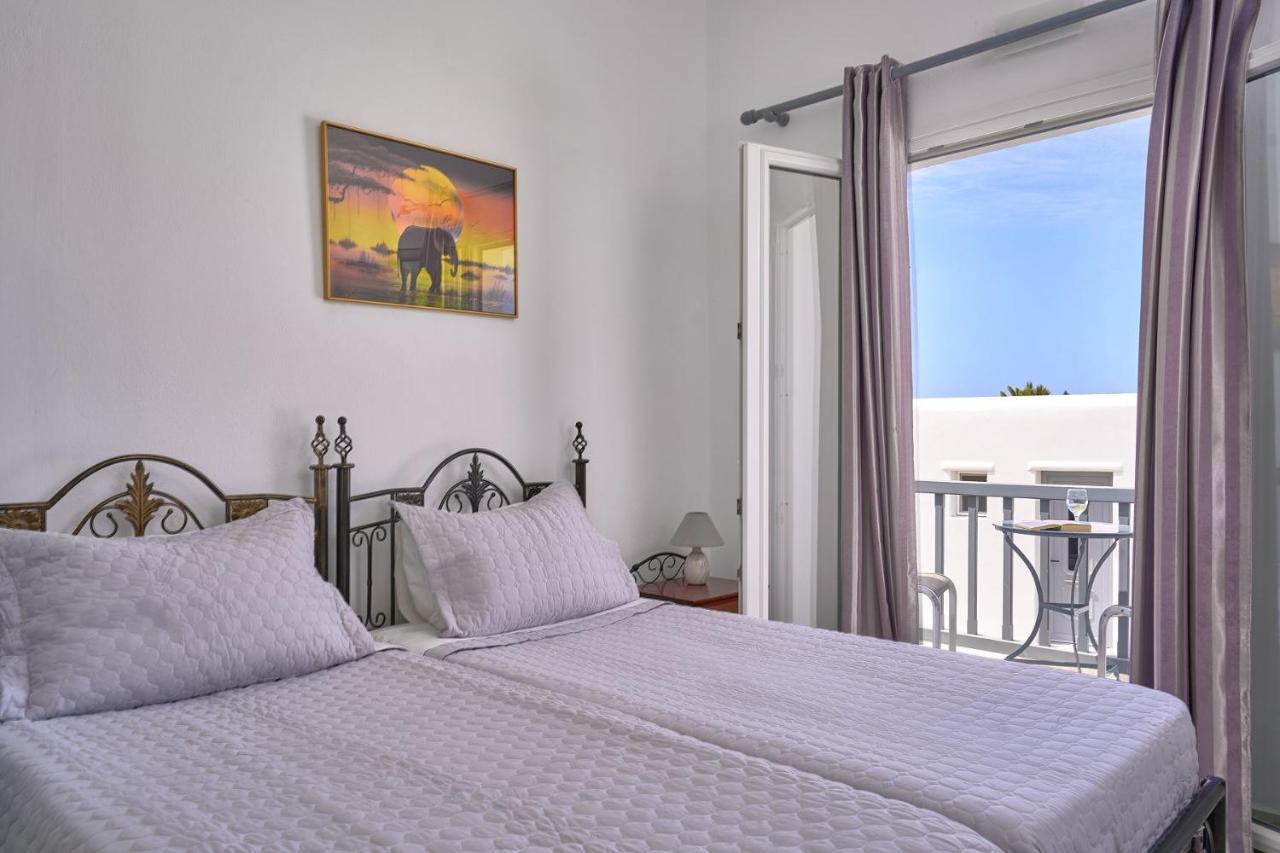 Sofia Village Hotel 3*