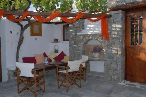 Sofia Village Hotel Mykonos Town